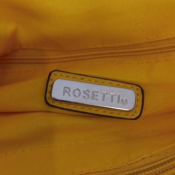 2 women bags - Picture 5 of 6